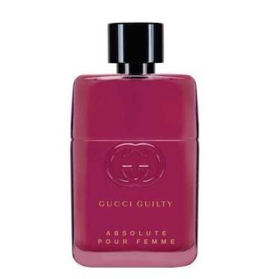 Gucci Guilty Absolute Pour Femme 90ml Woman tester