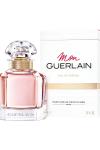 Guerlain Mon Guerlain EDP 100 ml  ARC JLT Woman