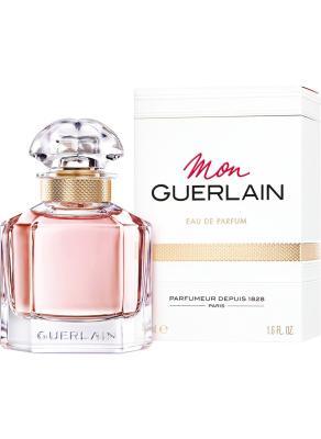 Guerlain Mon Guerlain EDP 100 ml JLT Woman
