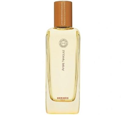 Hermes Ambre Narguile edt 100ml Unisex