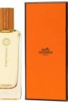Hermes Ambre Narguile Edt 100 ML Unisex Parfüm ARC JLT