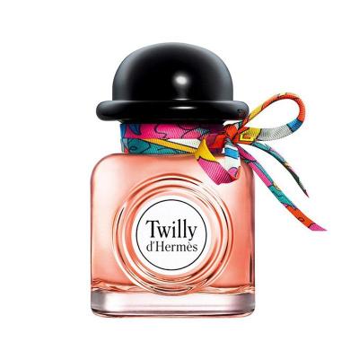 Hermes Twilly Edp 85M ml Parfüm Woman tester