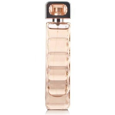 Hugo Boss Orange Edt 75ml Parfüm Woman tester