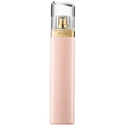 Hugo Boss Ma-Vie Edp 75ml Woman tester