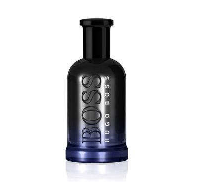 Hugo Boss Bottled Night Edt 100ml Parfüm Man tester