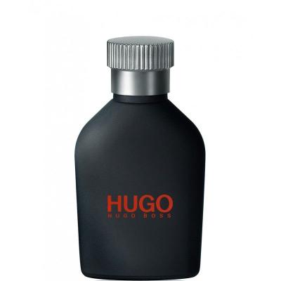 Hugo Boss Just Different EDT 150ml Parfüm Man tester