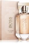 Hugo Boss The Scent For Her 100 ml  EDP ARC JLT Woman