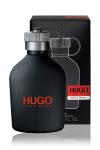 Hugo Boss Just Different EDT  150ml ARC JLT Man