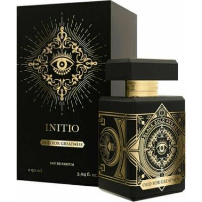 Initio Oud For Greatness Edp 90 Ml JLT