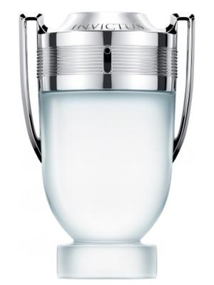 İnvictus Aqua 100ml Parfüm Man tester