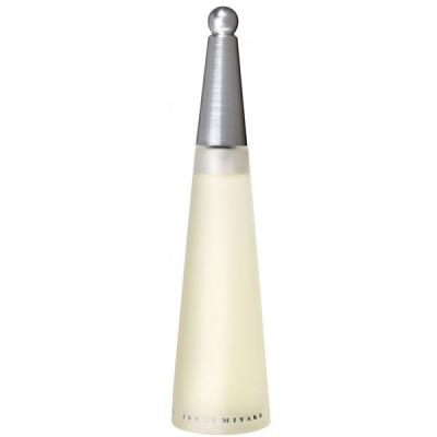 İssey Miyake L eau Dissey Edt 100ml Woman tester