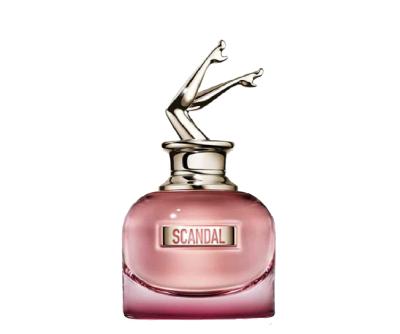 Jean Paul Gaultier Scandal By Night EDP 80 ml Woman tester