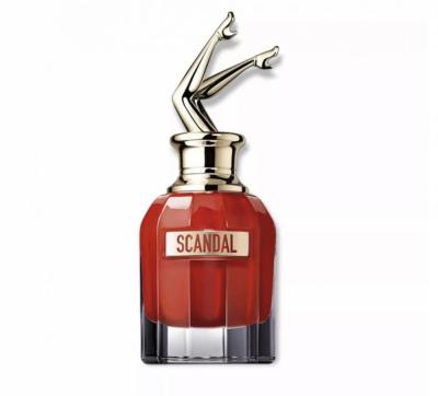Jean Paul Gaultier Scandal Le Parfum 100 ML Woman tester