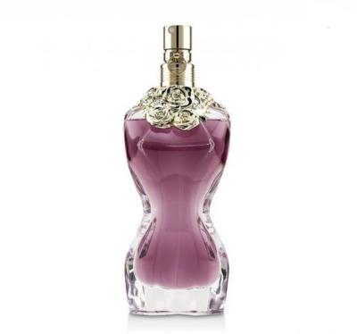 Jean Paul Gaultier La Belle 100ML Woman tester