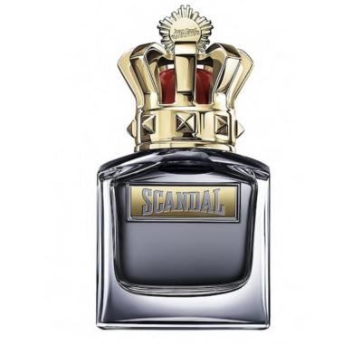 Jean Paul Gaultier Scandal EDT Parfüm 100 ML Man tester