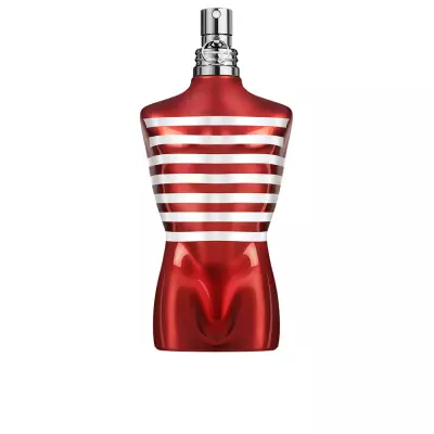 Jean Paul Gaultier X-MAS Edition 125 ml Parfüm Man