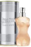 Jean Paul Gaultier Women EDT  100ml ARC JLT Woman