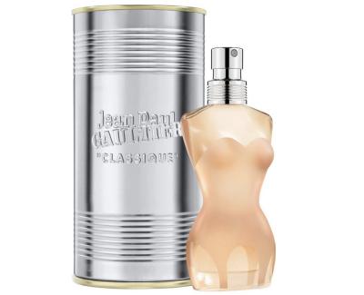 Jean Paul Gaultier Women EDT 100ml JLT Woman