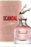 Jean Paul Gaultier Scandal 80ML Edp ARC JLT Woman