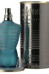 Jean Paul Gaultier Le Male 100 ml  ARC JLT Man
