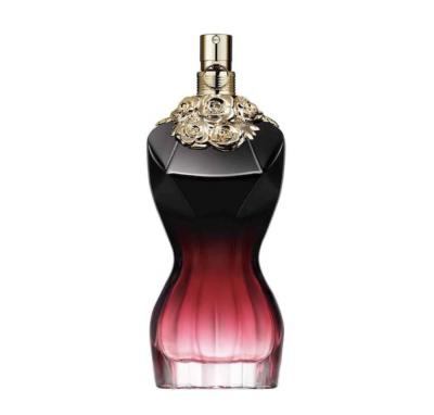 Jean Poul La Belle Le Parfum Edp 100 ML Bayan Woman