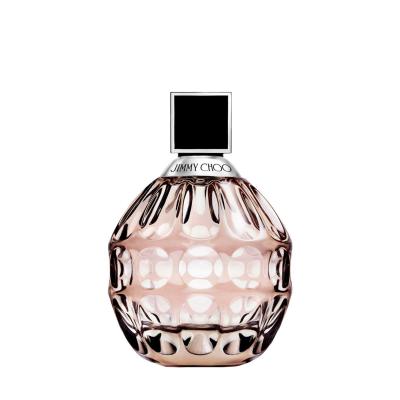 Jimmy Choo EDP 100ML Parfüm Woman tester