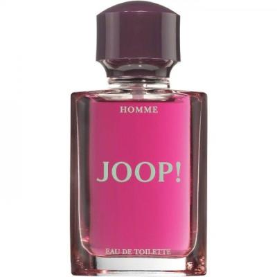 Joop Edt 100ml Parfüm Man tester