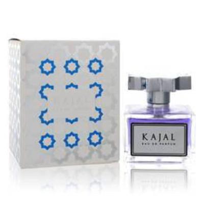 Kajal for Women Edp 100ml JLT
