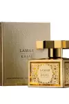 Kajal  Lamar Dahab Almaz Warde Jihan 100 ml JLT