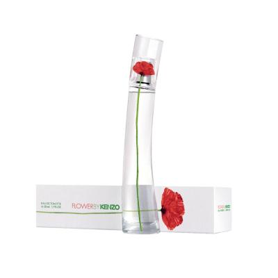 Kenzo Flower By Kenzo 50ml Edt
