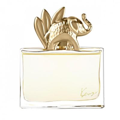 Kenzo Jungle Edp 100 ml Parfüm Woman tester