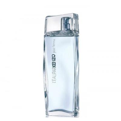Kenzo Lea-u Par Edt 100ml Parfüm Woman tester