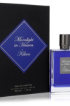 Kilian Moonlight In Heaven EDP 50 ml  JLT Unisex