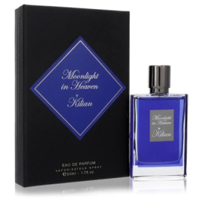 Kilian Moonlight In Heaven EDP 50 ml  JLT 