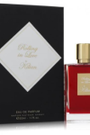 Kilian Rolling in Love Edp 50ml  JLT Unisex