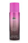 Lacoste L.12.12 Pour Elle Magnetic Kadın Deodorant 200ml