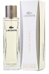 Lacoste Pour Femme EDP 90ml ARC JLT Woman