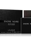 Lalique Encre Noire Pour Homme Edt 100 ml  JLT Man