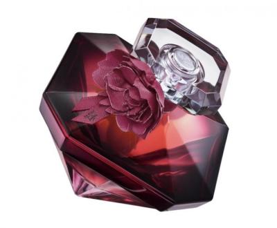 Lancôme La Nuit Trésor Intense 75 ML Edp Woman tester