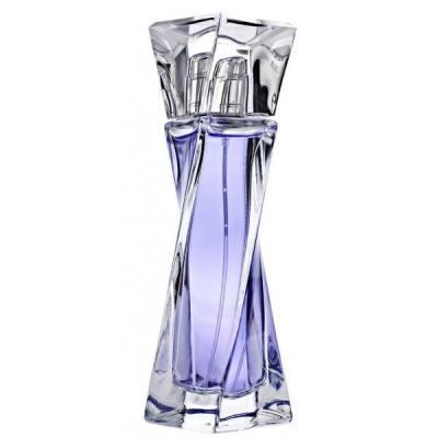 Lancome Hypnose Edp 75ml Parfüm Woman tester