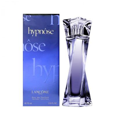 Lancome Hypnose Femme EDP 75ml JLT Woman