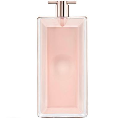 Lancome IDOLE EDP 75ML Woman tester 