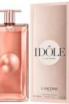Lancome IDOLE L'Intense EDP 75 ml ARC JLT Woman