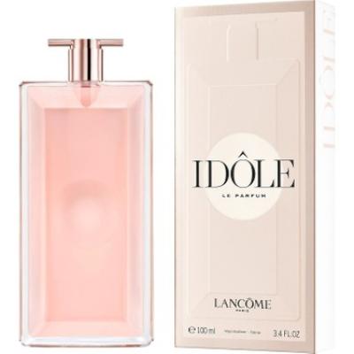 Lancome IDOLE EDP 75ML JLT Woman