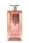 Lancome Idole Intense EDP 75 ml Kadın Parfüm tester Woman