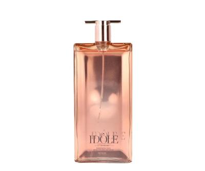Lancome Idole Intense EDP 75 ml Parfüm Woman tester