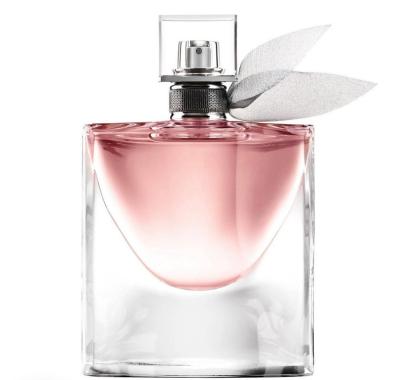Lancome La Vie Est Belle Edp 75ml  Parfüm Woman tester