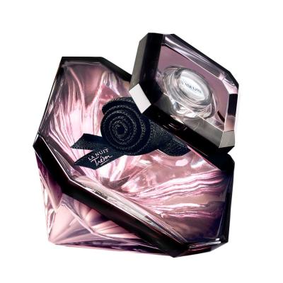 Lancome La Nuit Tresor Edp 75 ML Woman tester