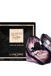 Lancome La Nuit Tresor EDP 100 ml  ARC JLT Woman
