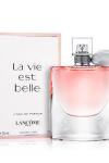 Lancome La Vie Est Belle EDP  75 ml ARC JLT Woman